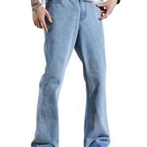 1714820610 GRECIILOOKS Men Jeans