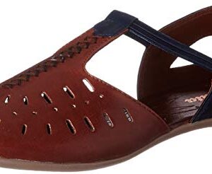 Bata Womens Felice Espadrilles