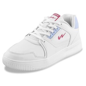 Campus OG L3 Sneakers for Women Stylish Comfortable Womens