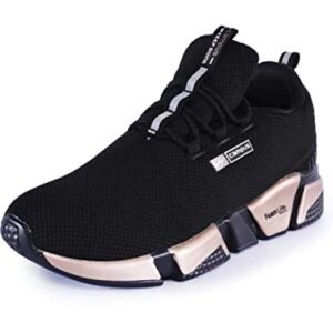 Campus Womens Alexa Running Shoes