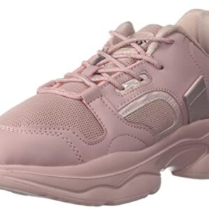 Campus Womens Brownie Sneakers