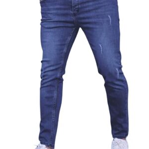 Lymio Jeans for Men Men Jeans Men Jeans