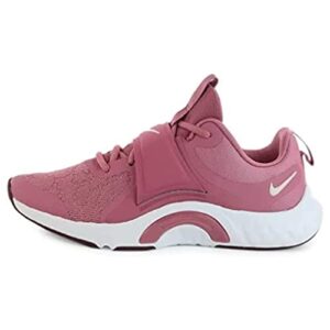 Nike Womens W Renew in Season Tr 12 Running Shoe