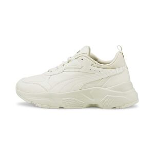 Puma Womens Cassia Sl Sneaker