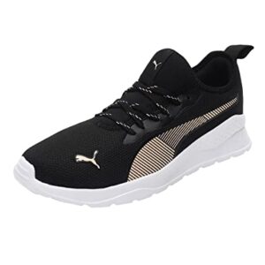 Puma Womens Game WNS Sneaker