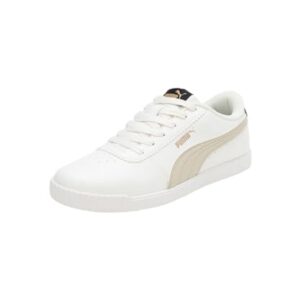 Puma Womens Propella Sneaker