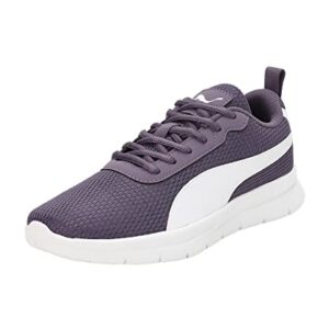 Puma Womens Ultimate Ease WNS Walking Shoe