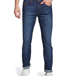 US POLO ASSN Mens Slim Jeans