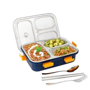 FUNVERSE Lunch Box for Adults Lunch Box for Kids.jpg