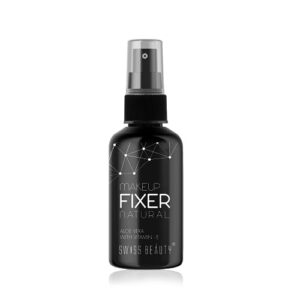 Swiss Beauty Natural Makeup Fixer Natural Dewy Finish.jpg