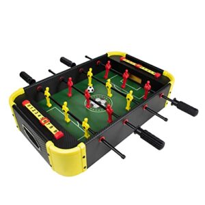 Wembley Foosball Table Soccer Indoor Games for Boys Girls Adults.jpg