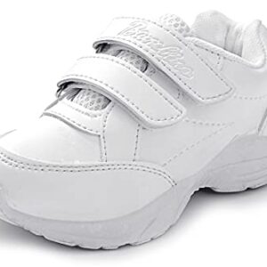 Liberty Boys & Girls School Shoes