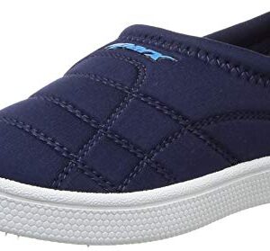 SPARX Unisex-Child Sd0k80c Sneaker