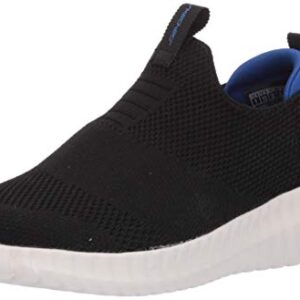 Skechers Boys Elite Flex - Wasik Sneaker